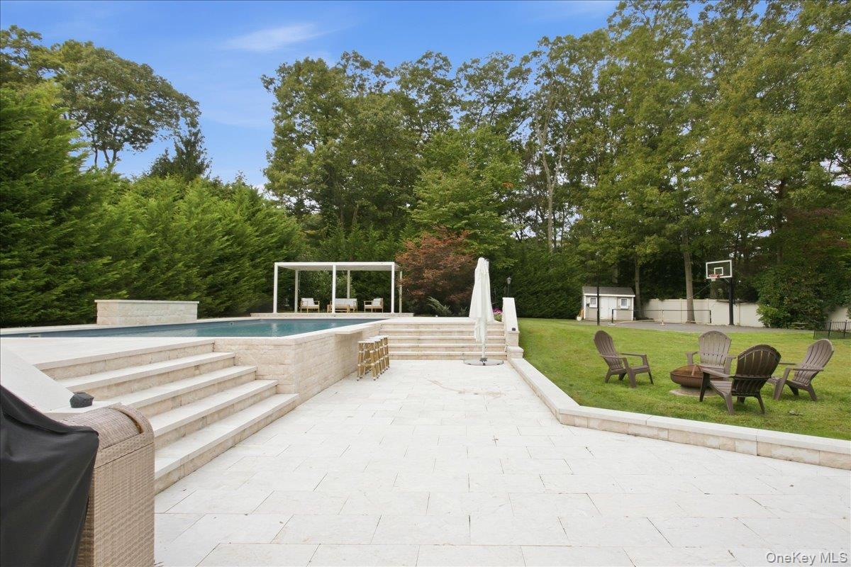 20 Beaumont Drive Property Photo 34