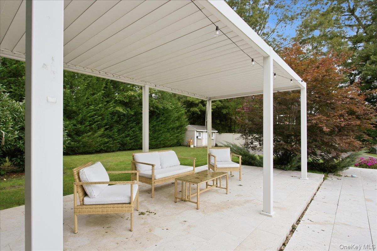 20 Beaumont Drive Property Photo 36