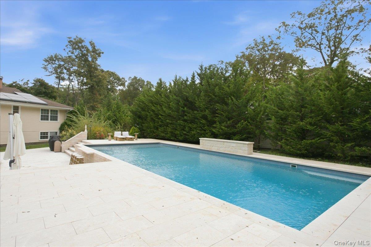 20 Beaumont Drive Property Photo 37