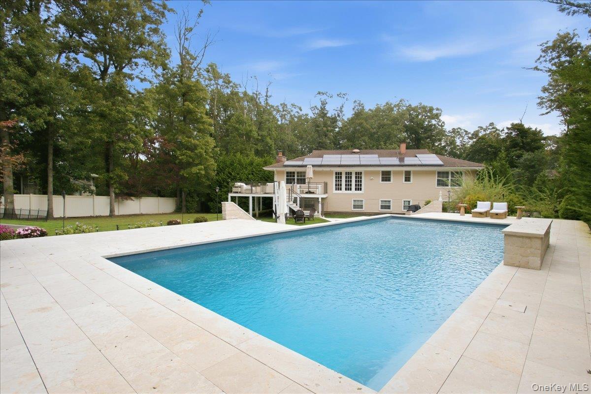 20 Beaumont Drive Property Photo 38