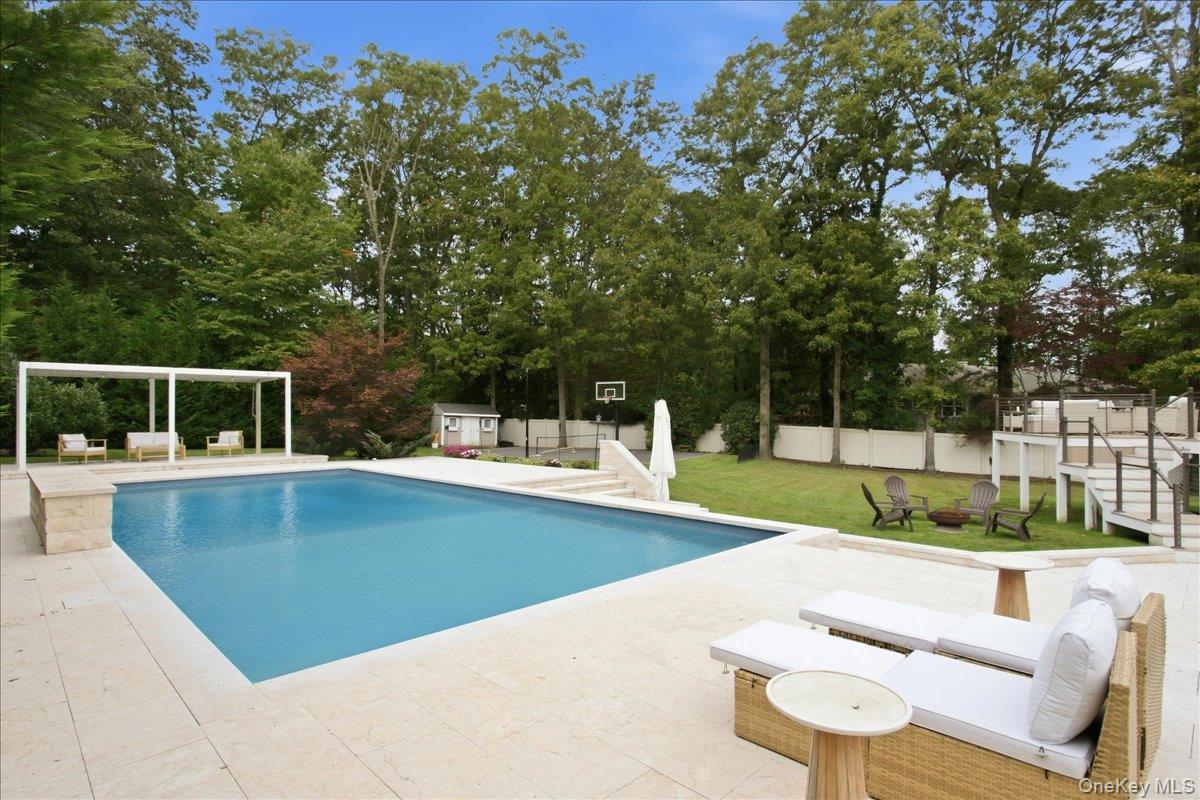 20 Beaumont Drive Property Photo 39