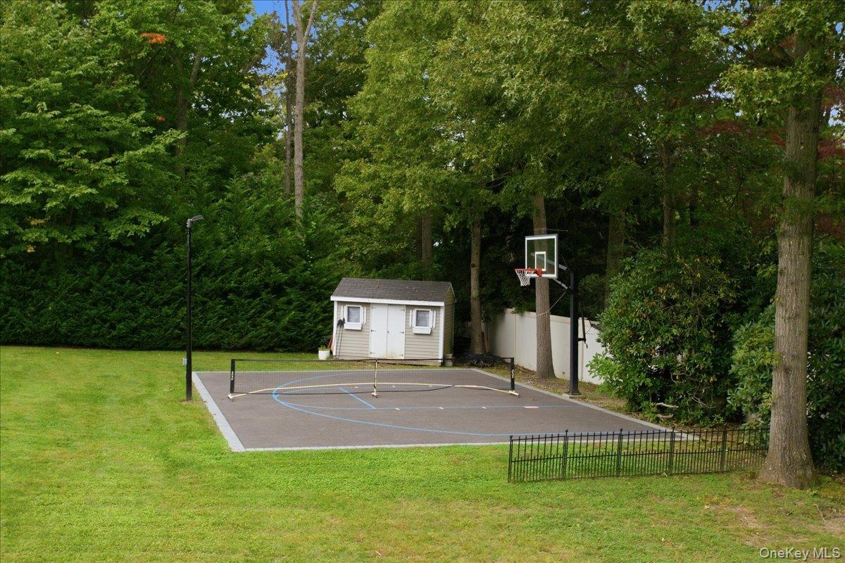 20 Beaumont Drive Property Photo 41
