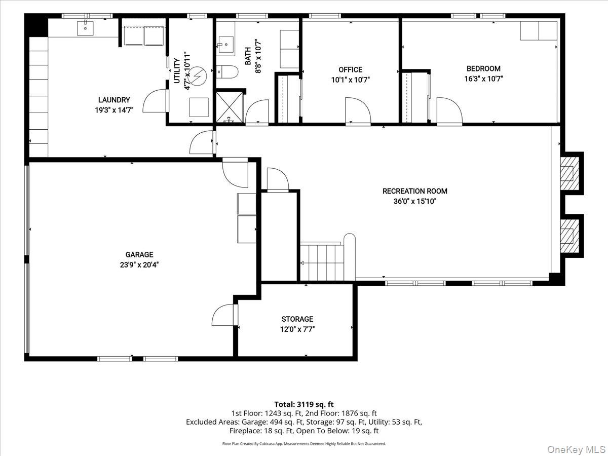 20 Beaumont Drive Property Photo 42