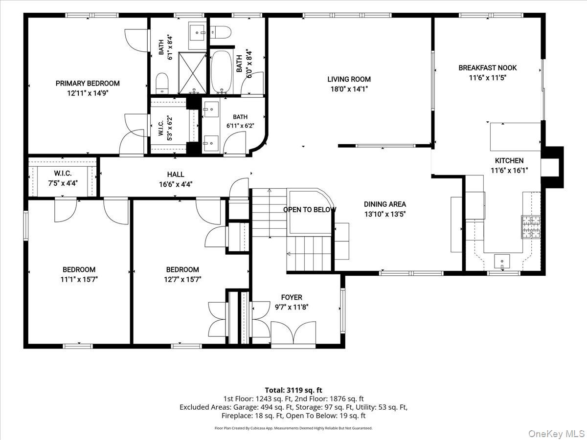 20 Beaumont Drive Property Photo 43