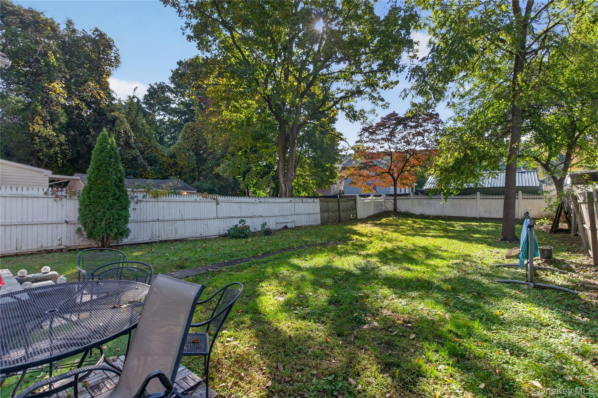 1059573 Property Photo 1