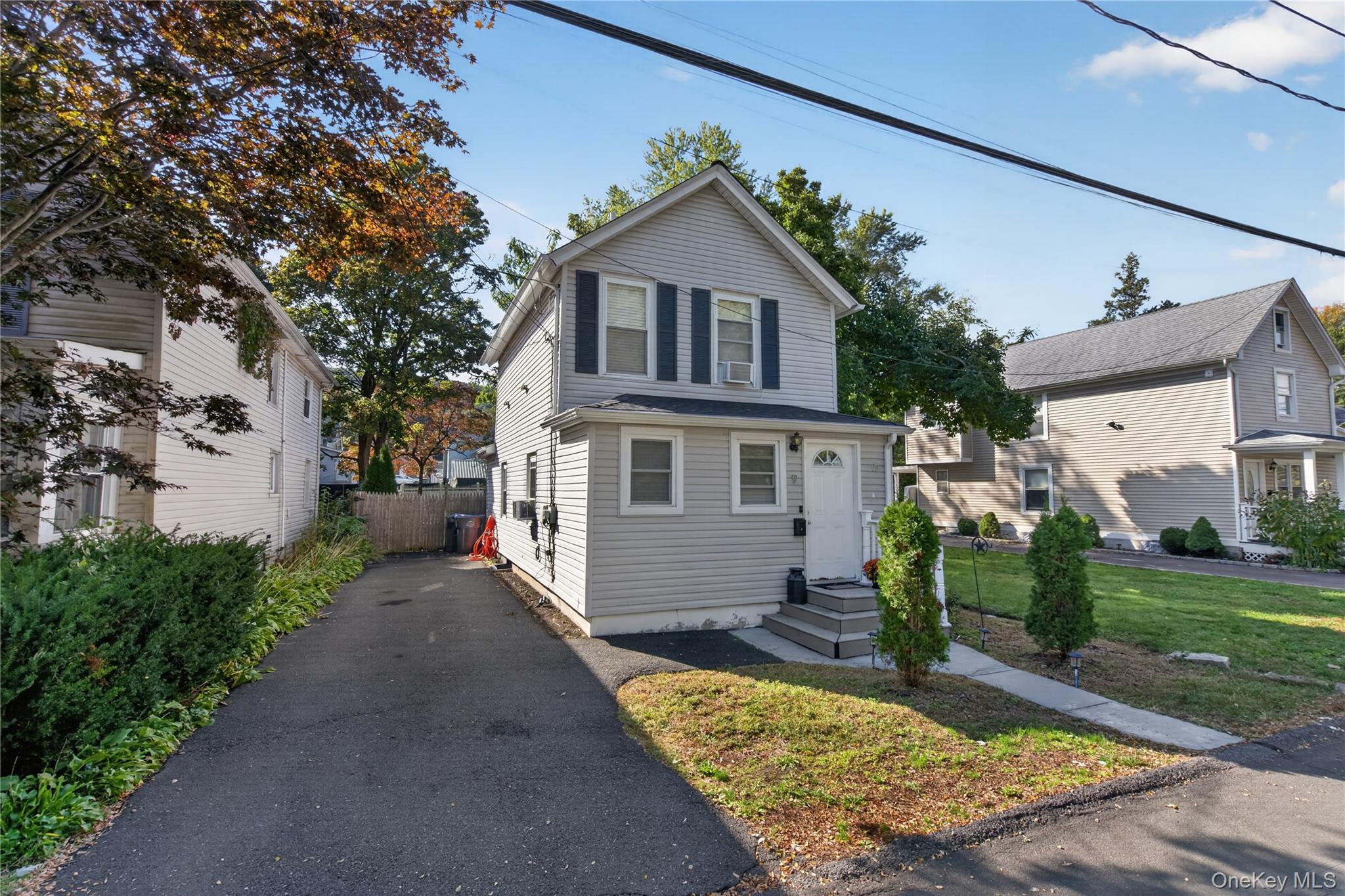 1059573 Property Photo 1
