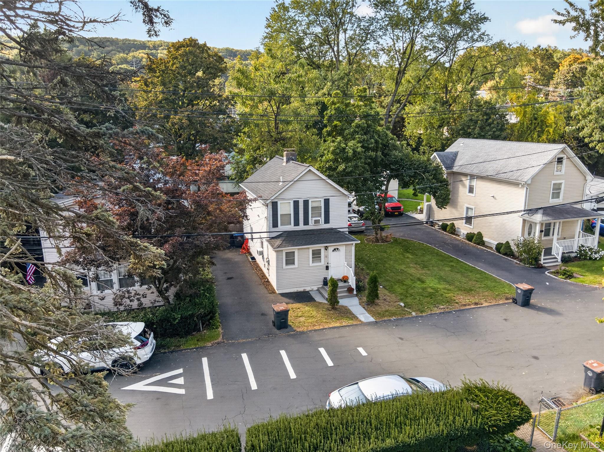 1059573 Property Photo 4
