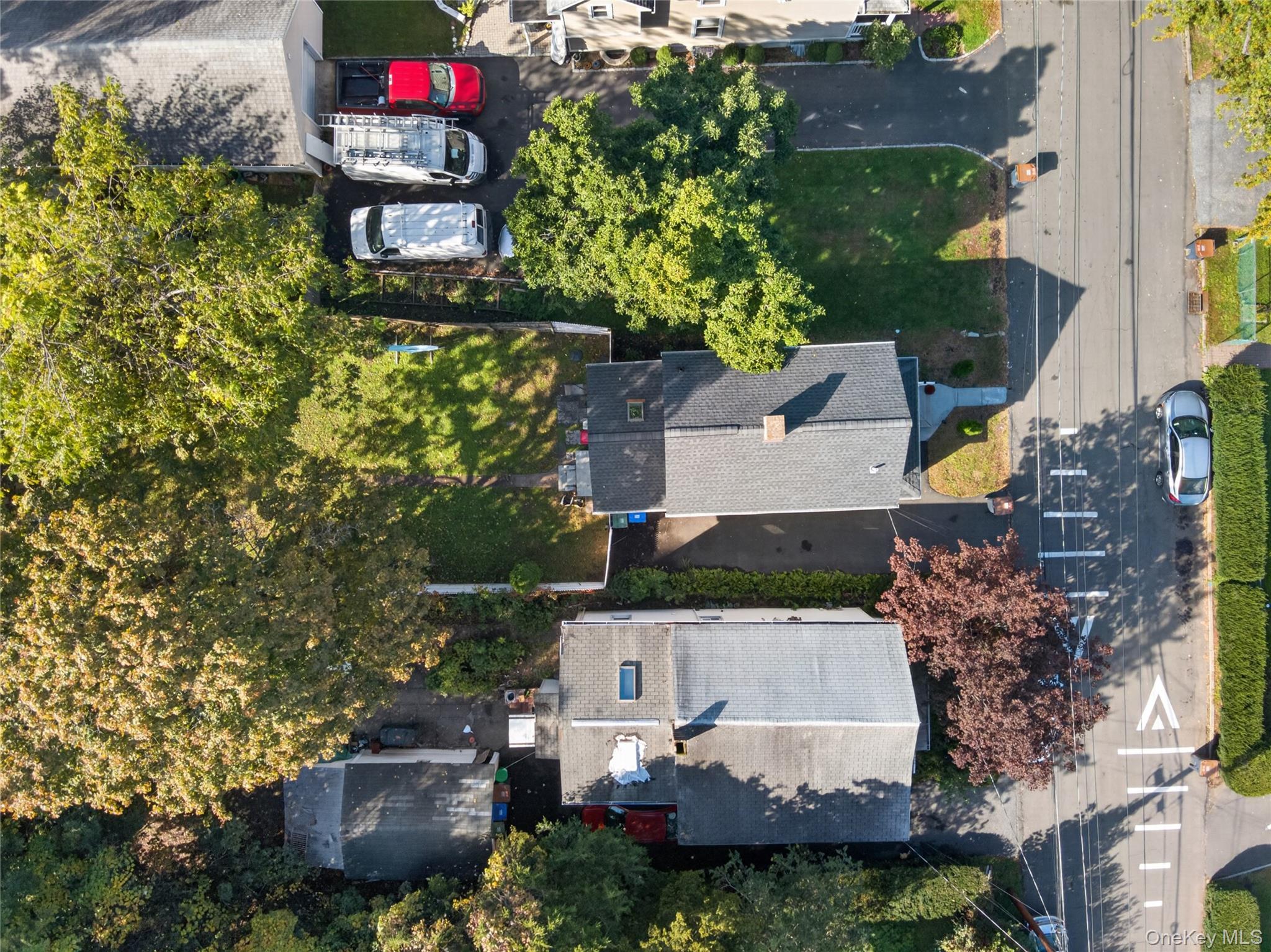1059573 Property Photo 5