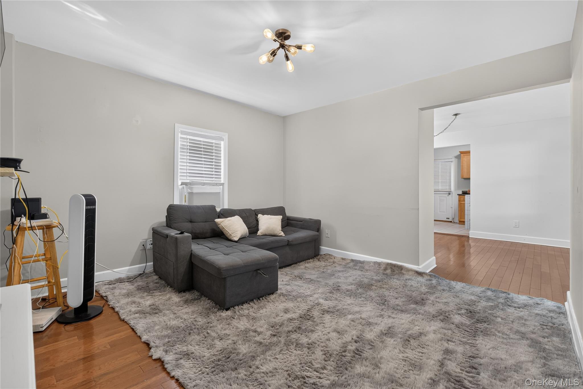 1059573 Property Photo 6
