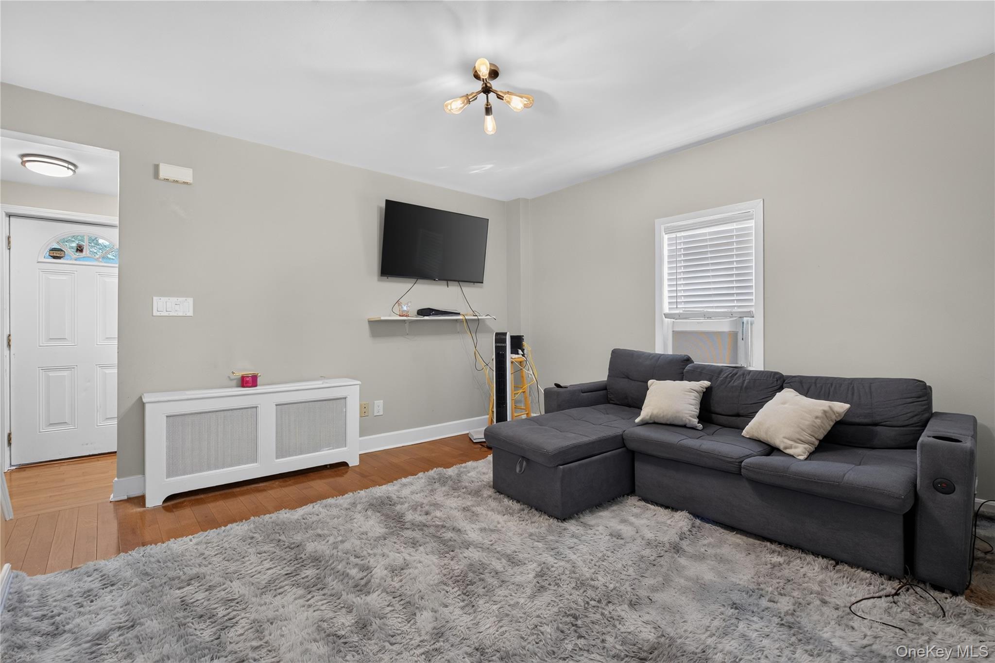 1059573 Property Photo 7