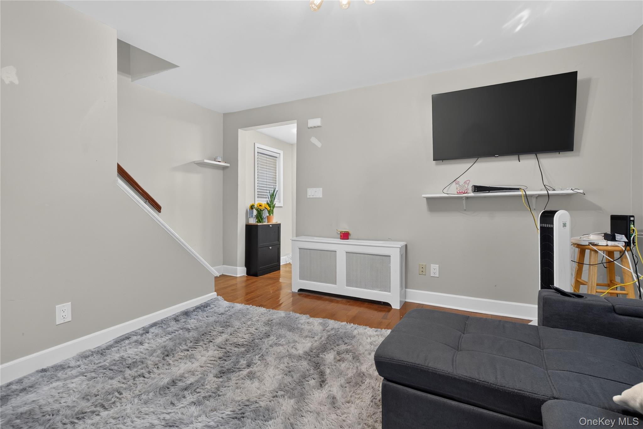 1059573 Property Photo 8