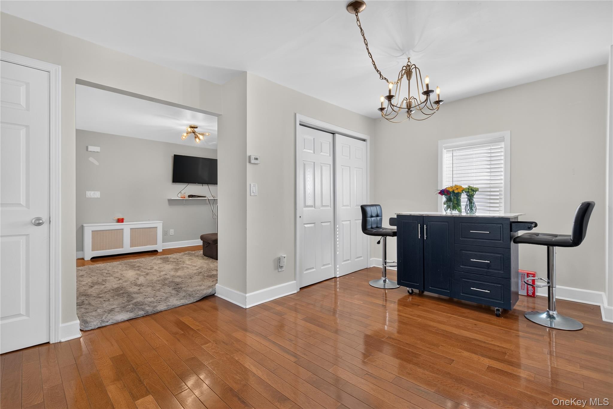 1059573 Property Photo 9