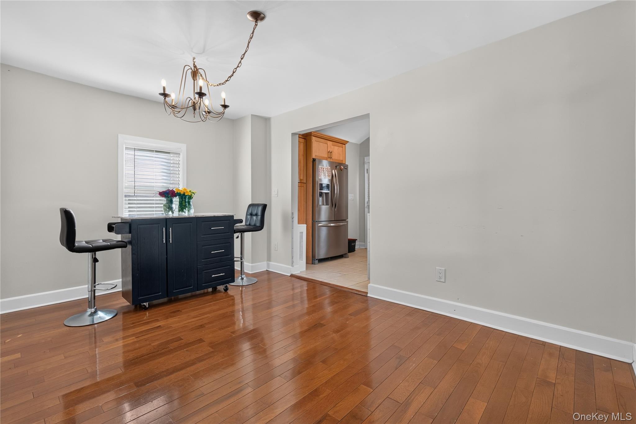1059573 Property Photo 10