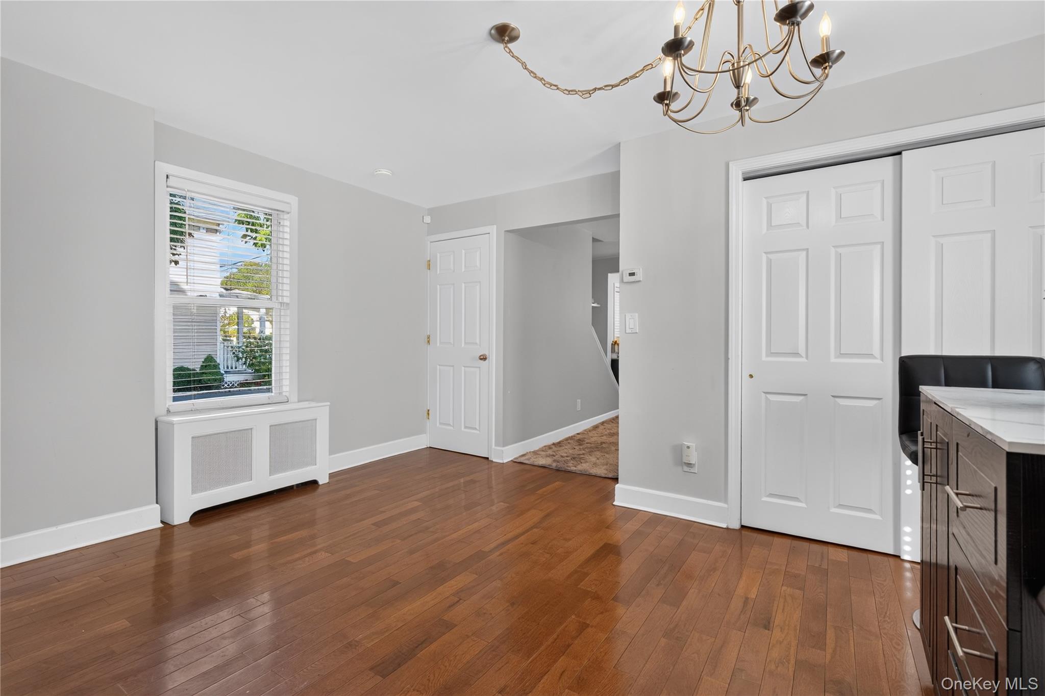 1059573 Property Photo 11