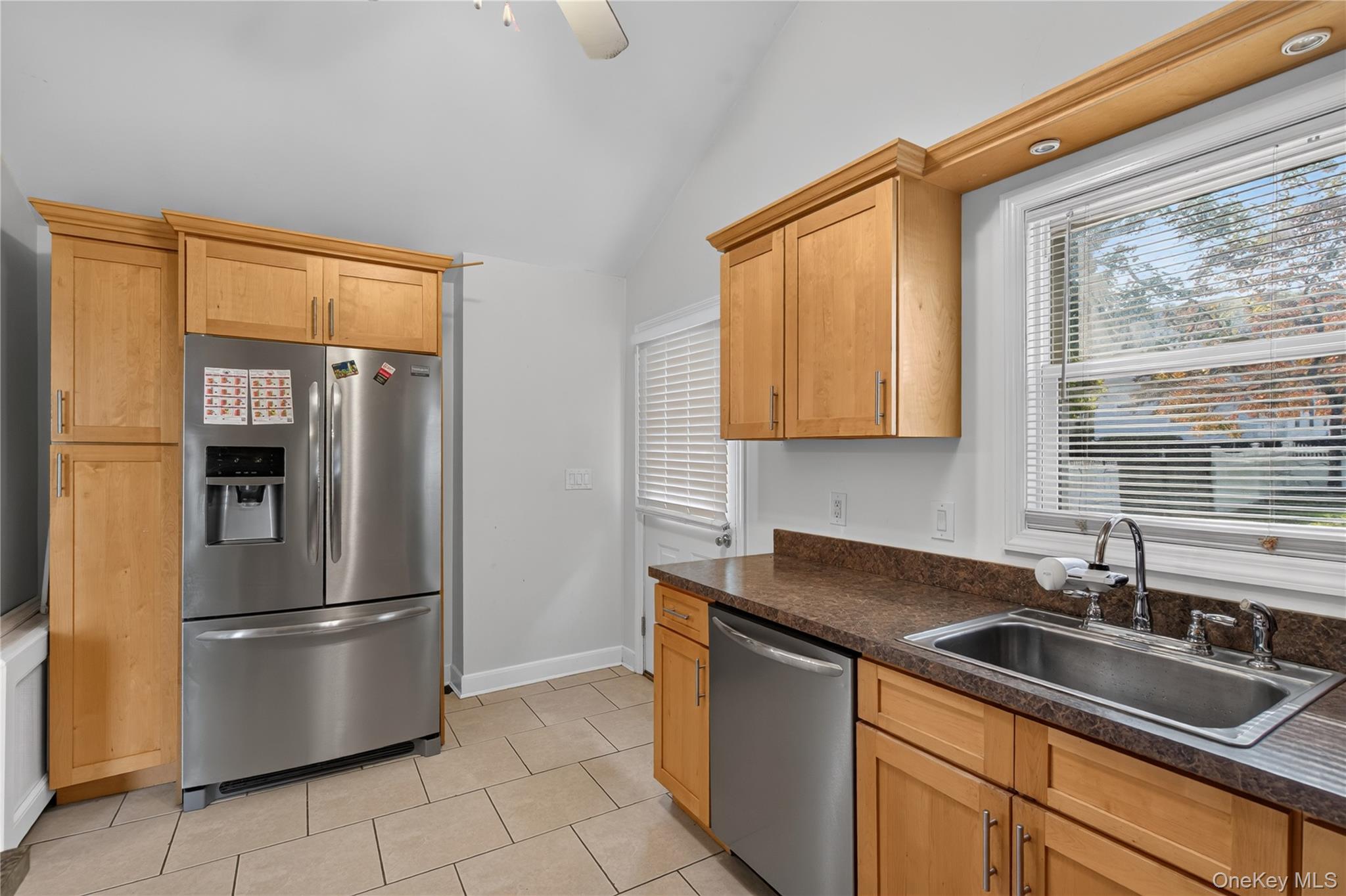 1059573 Property Photo 14