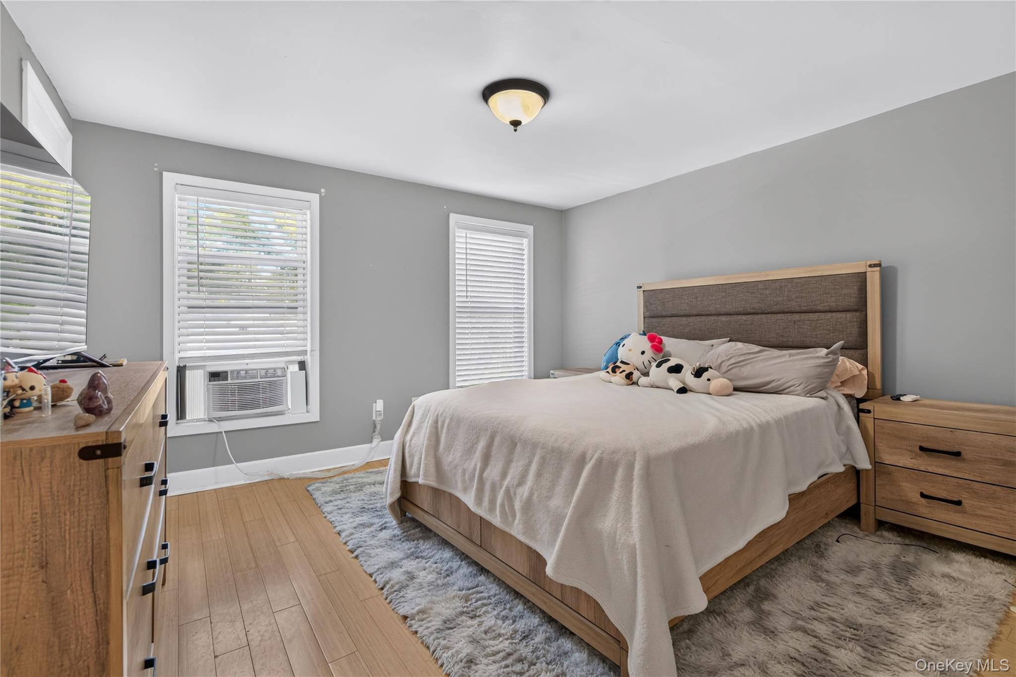 1059573 Property Photo 15