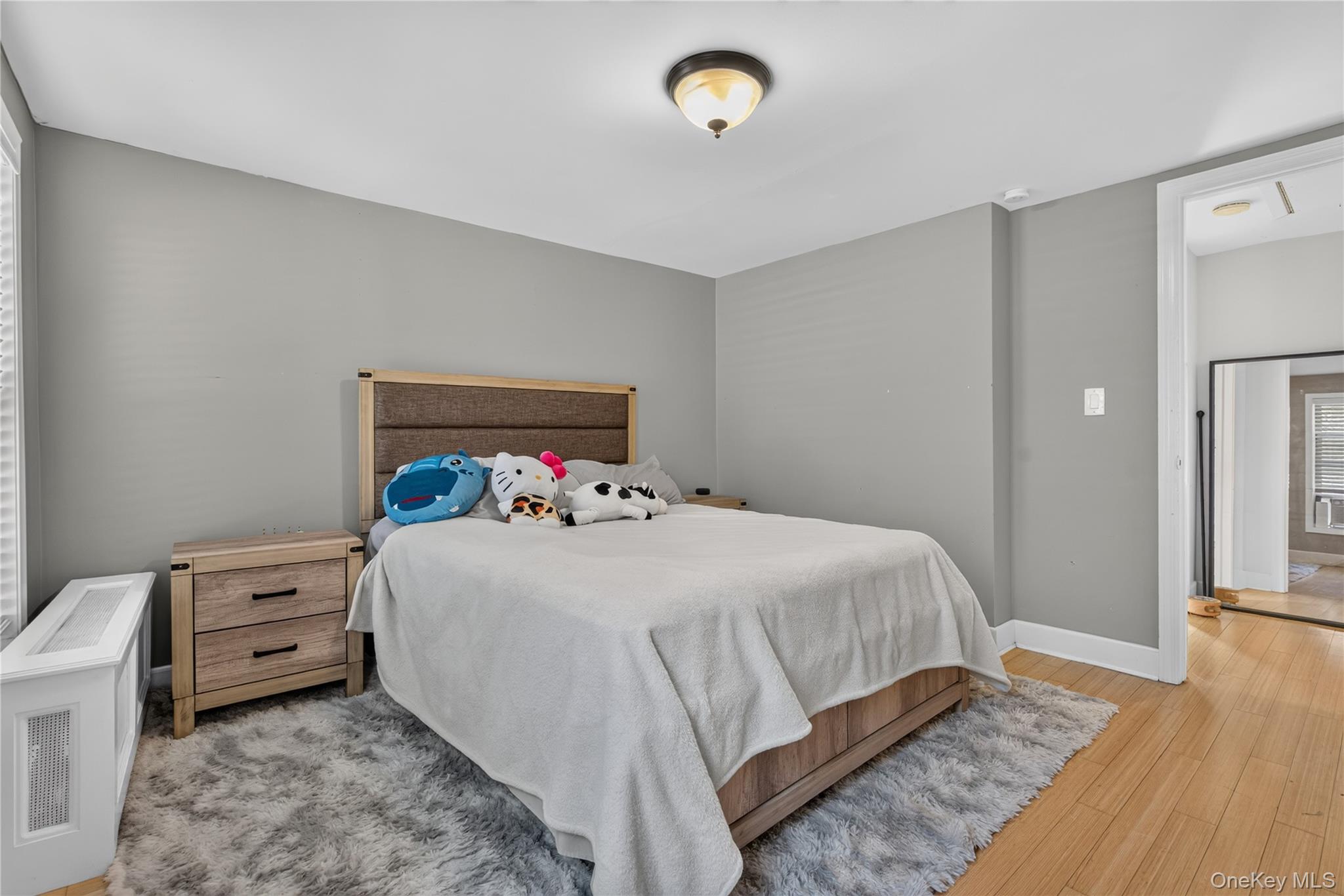 1059573 Property Photo 16