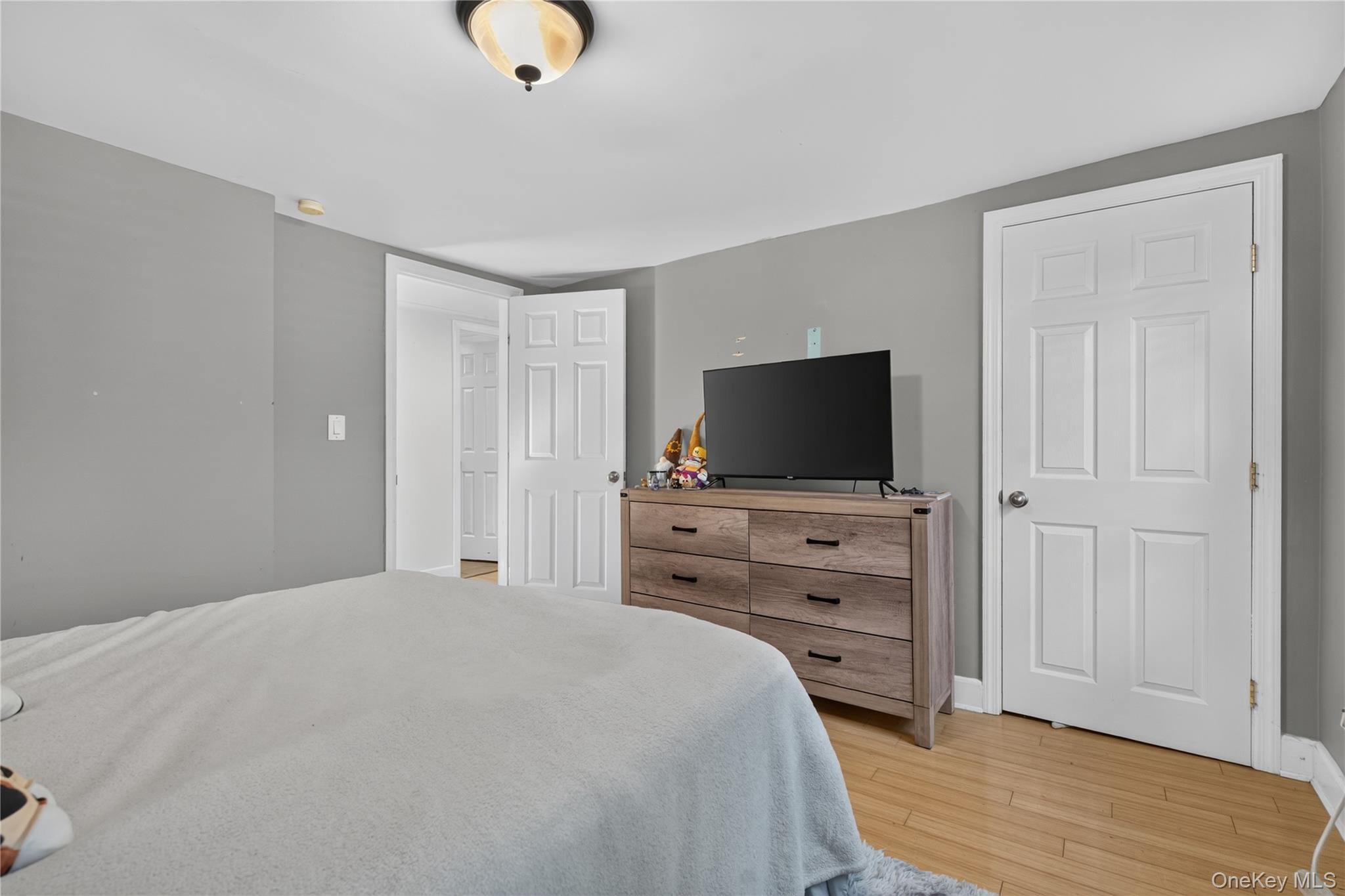 1059573 Property Photo 17