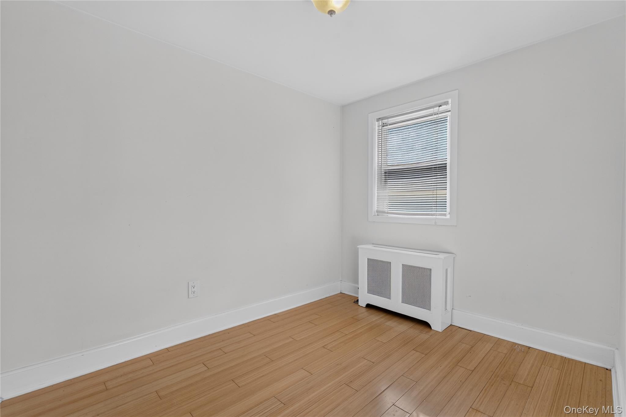 1059573 Property Photo 18