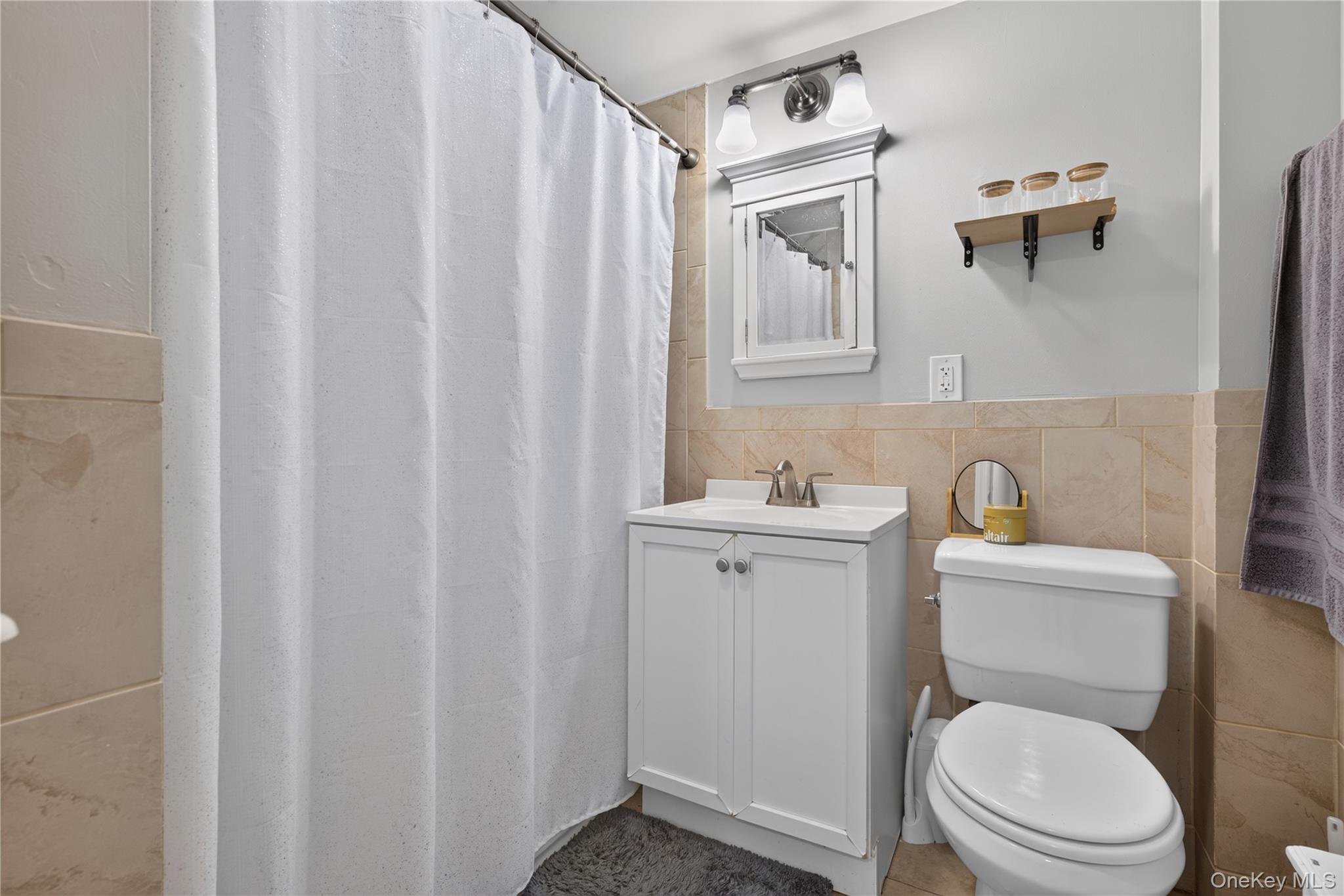 1059573 Property Photo 20