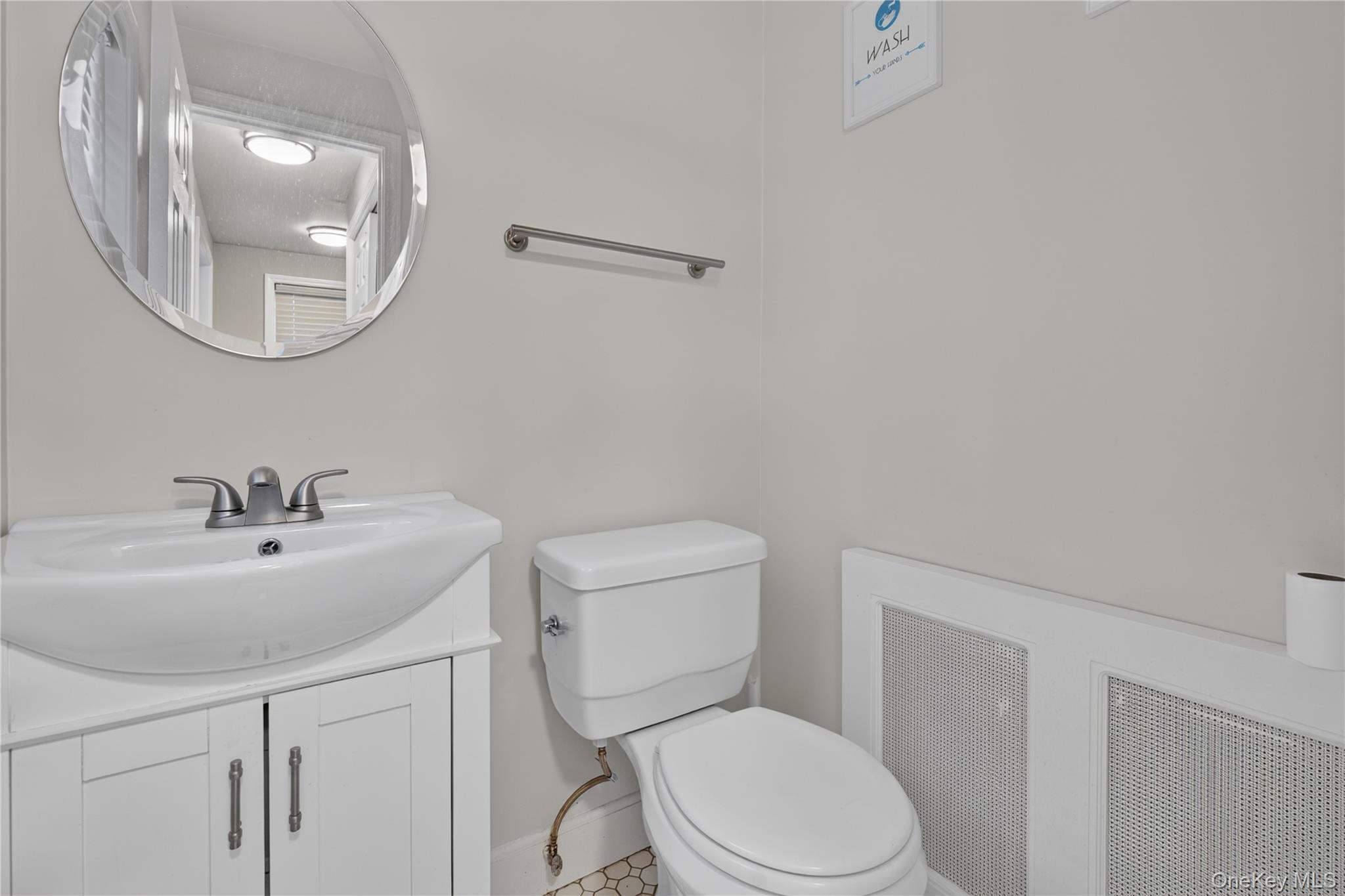 1059573 Property Photo 21