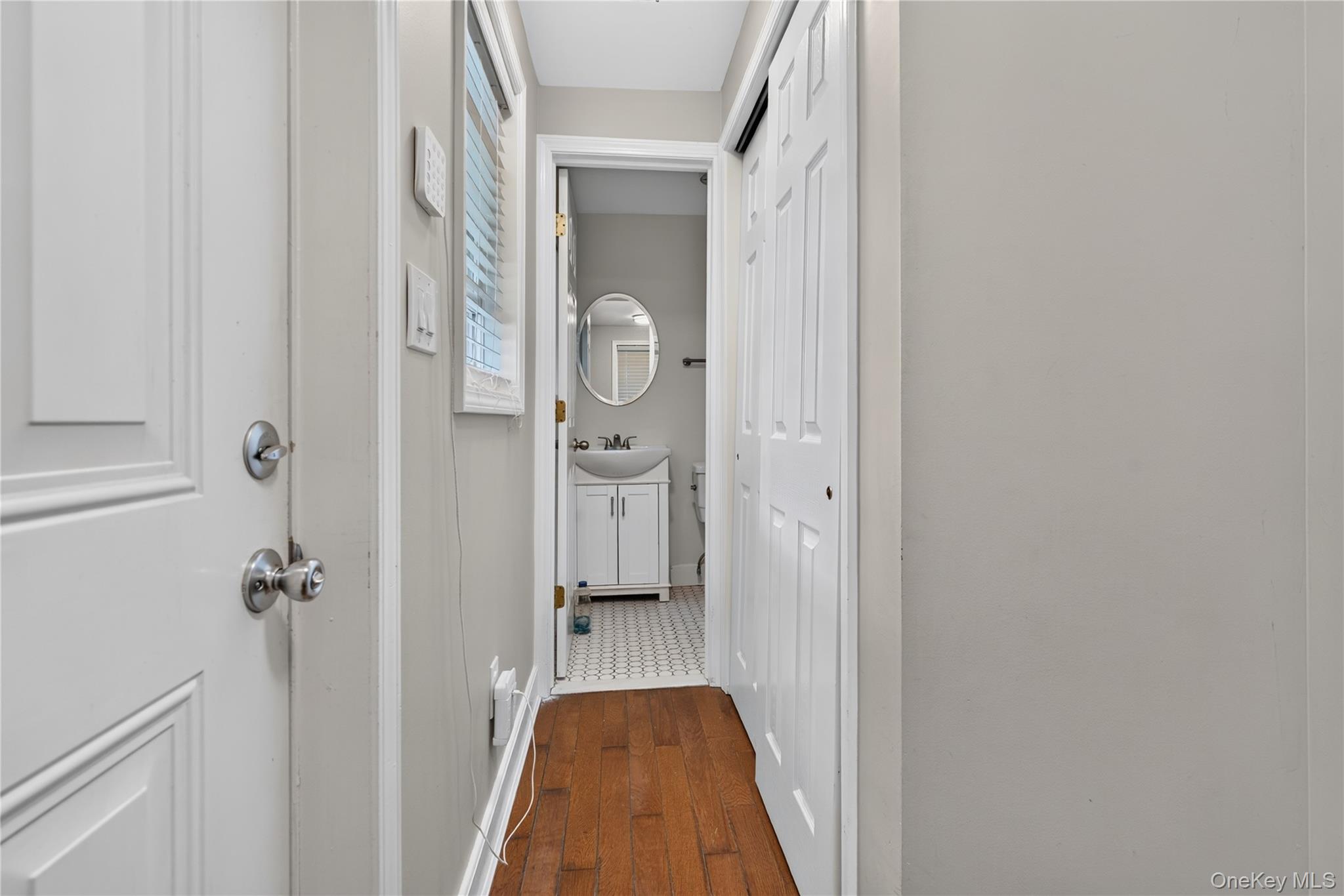 1059573 Property Photo 22