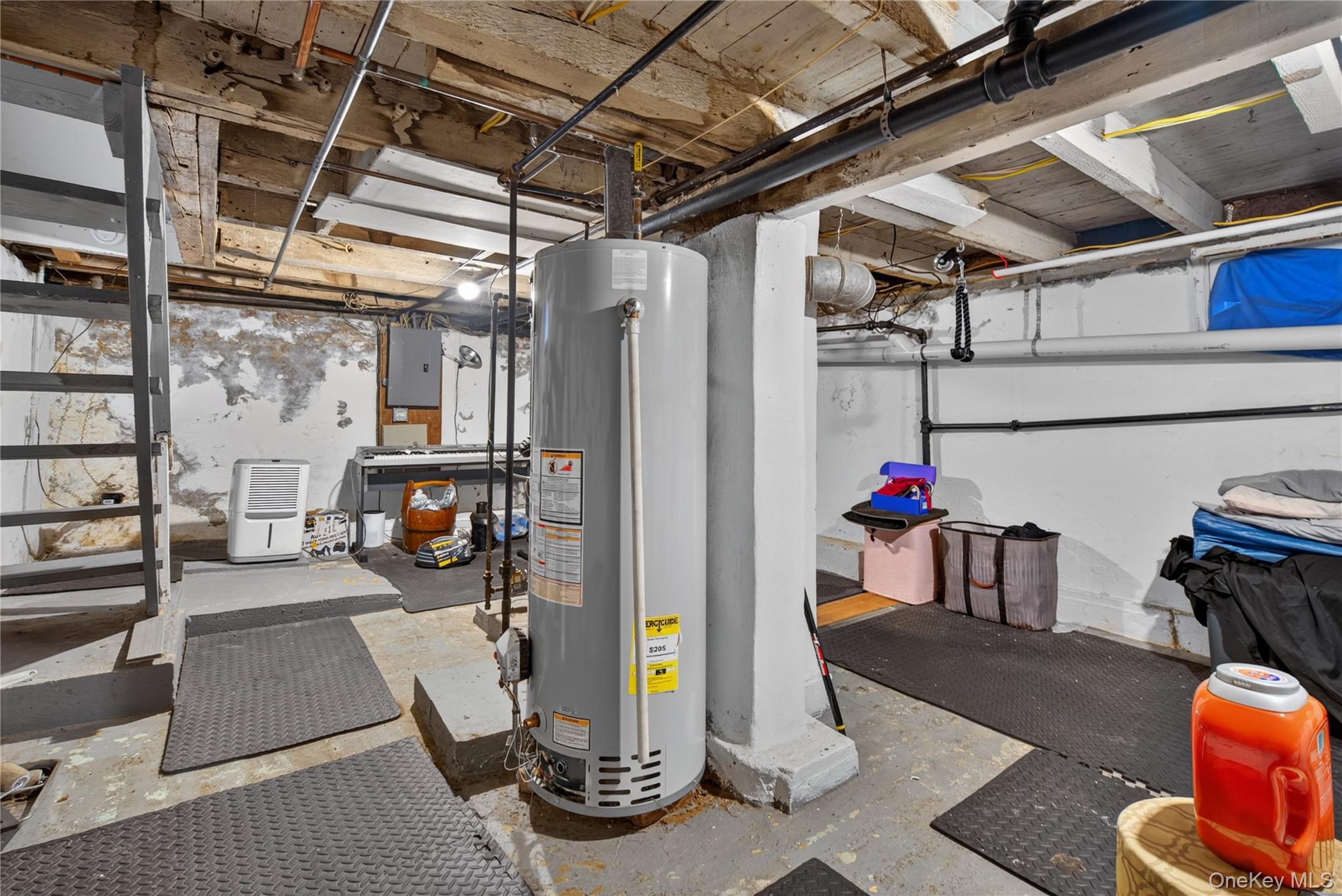 1059573 Property Photo 24