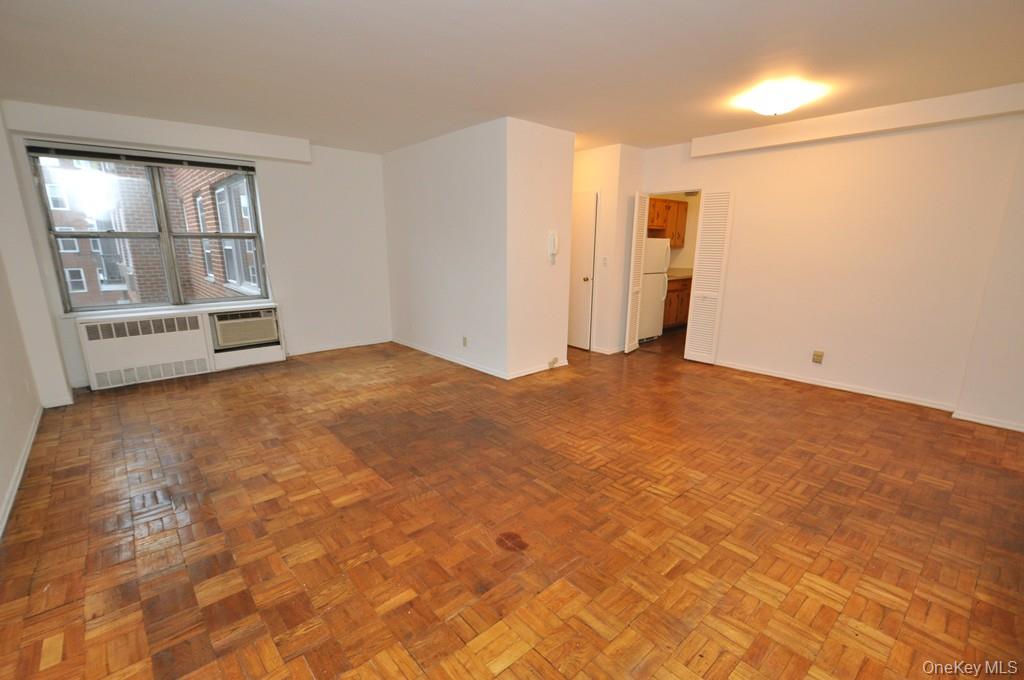 281 Garth Road B4d Property Photo 5