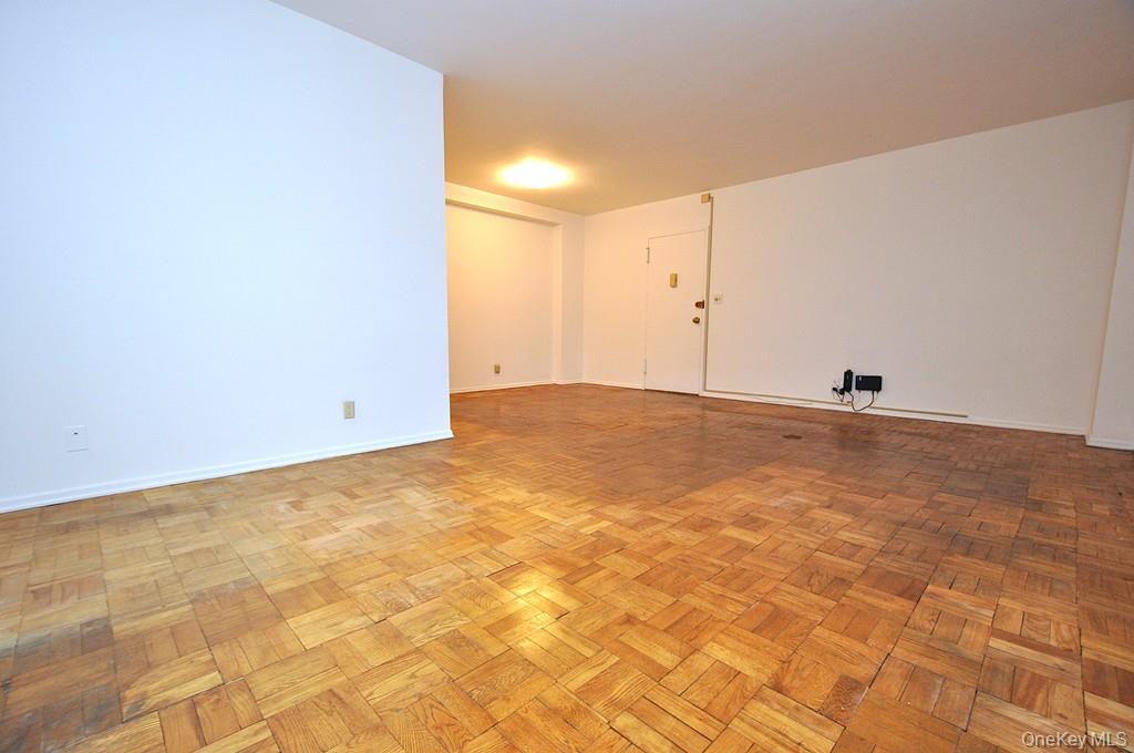 281 Garth Road B4d Property Photo 7