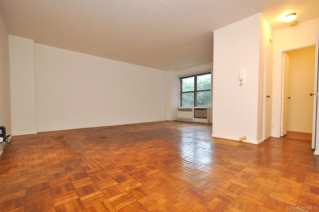 281 Garth Road B4d Property Photo 8