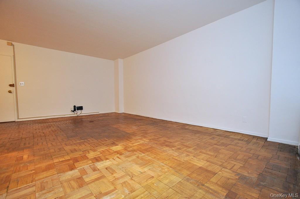 281 Garth Road B4d Property Photo 9