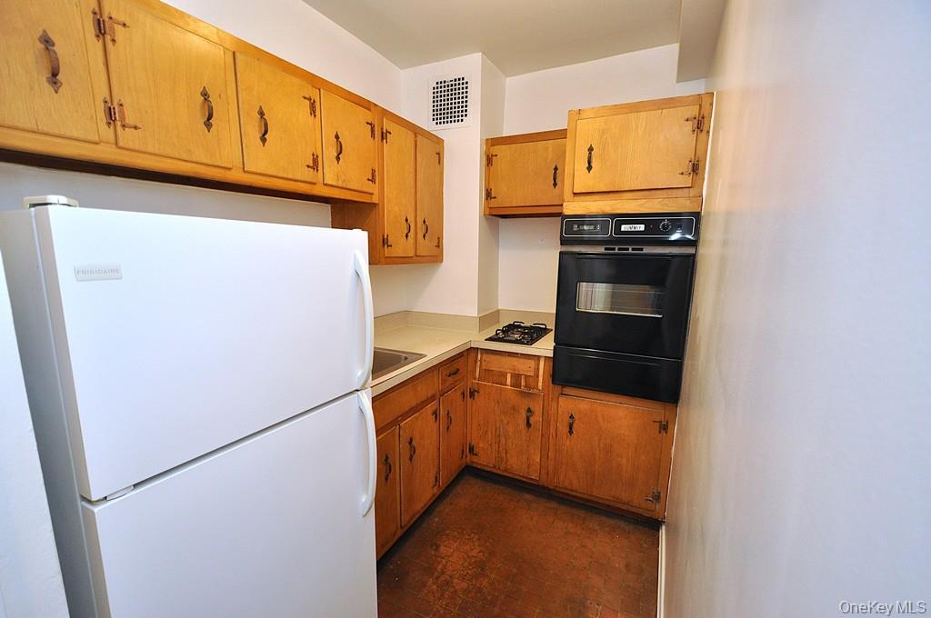 281 Garth Road B4d Property Photo 10