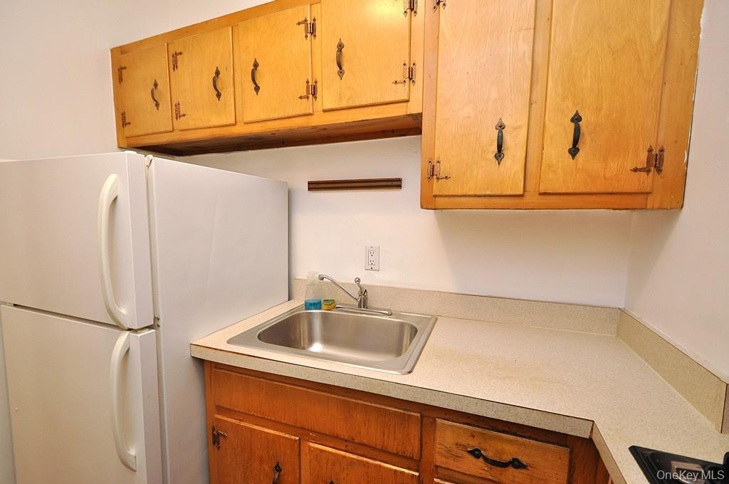 281 Garth Road B4d Property Photo 11