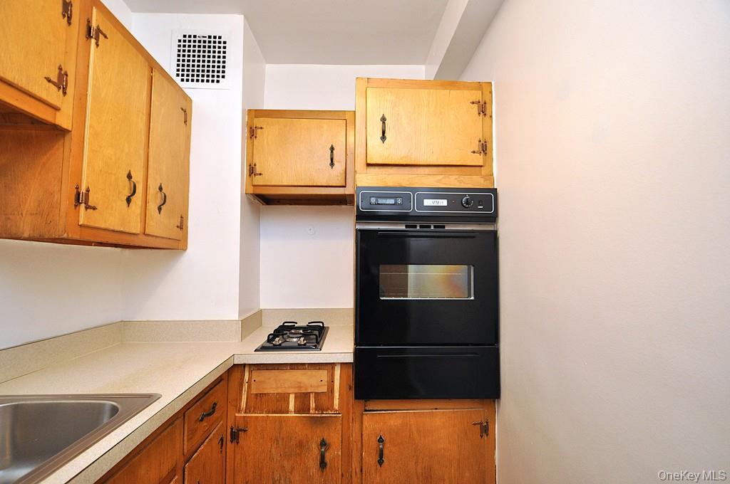 281 Garth Road B4d Property Photo 12