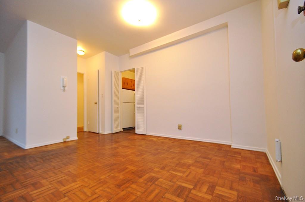 281 Garth Road B4d Property Photo 13