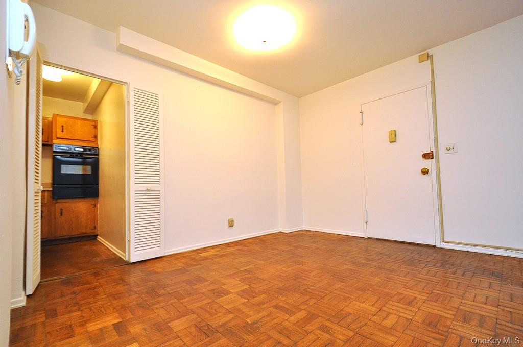 281 Garth Road B4d Property Photo 14