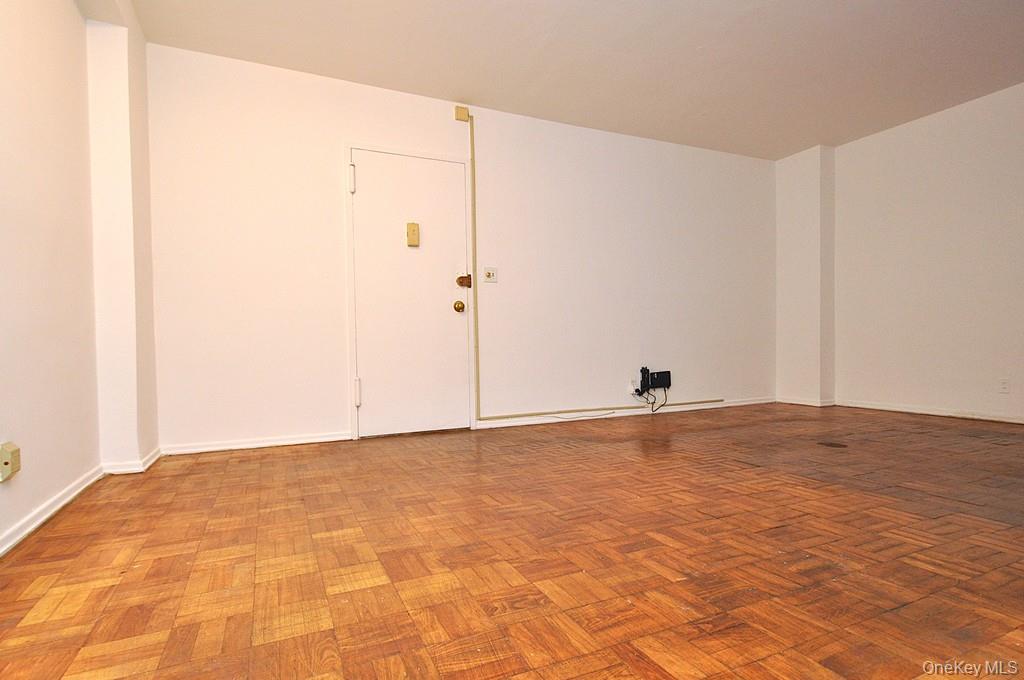 281 Garth Road B4d Property Photo 15
