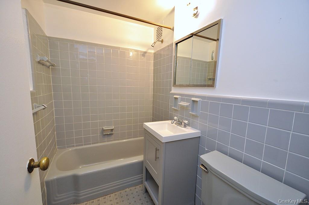 281 Garth Road B4d Property Photo 16