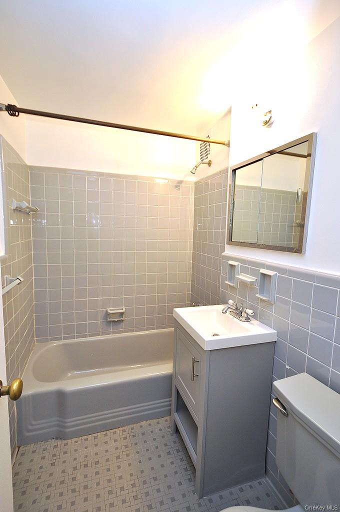 281 Garth Road B4d Property Photo 17