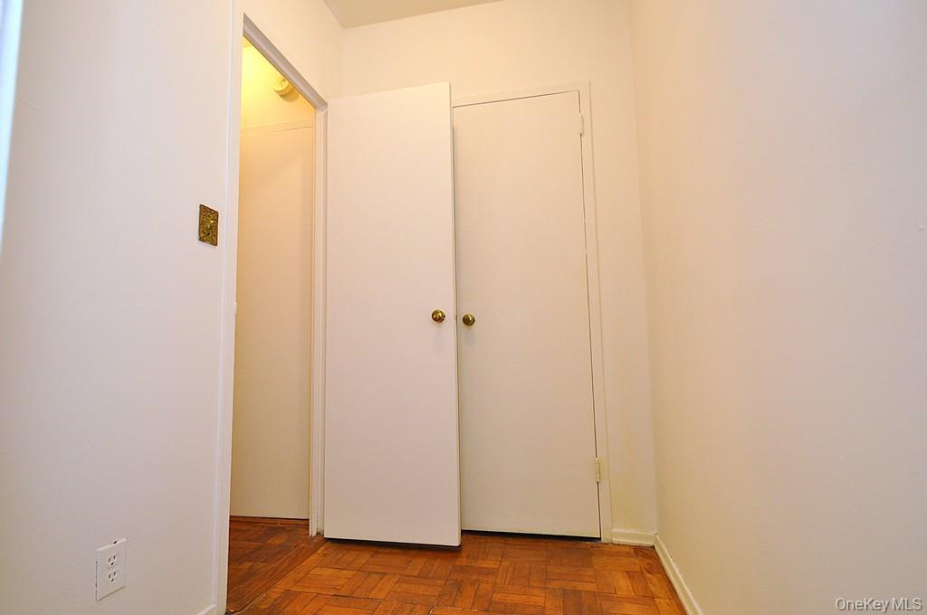 281 Garth Road B4d Property Photo 18