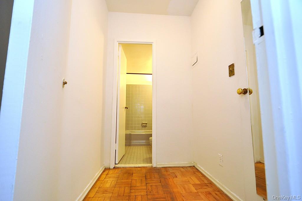 281 Garth Road B4d Property Photo 19