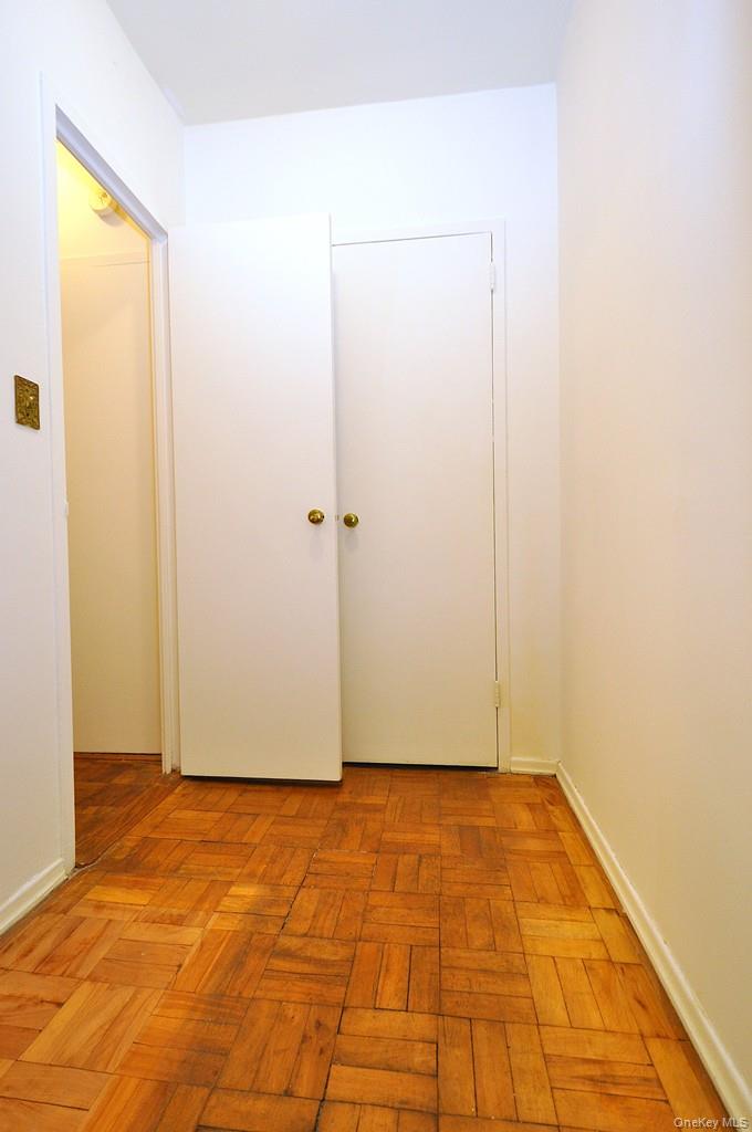 281 Garth Road B4d Property Photo 20
