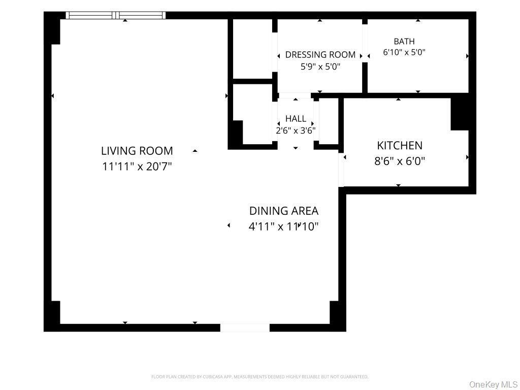281 Garth Road B4d Property Photo 21