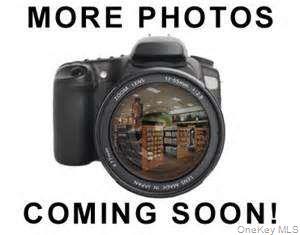 9 Surrey Drive Property Photo 1