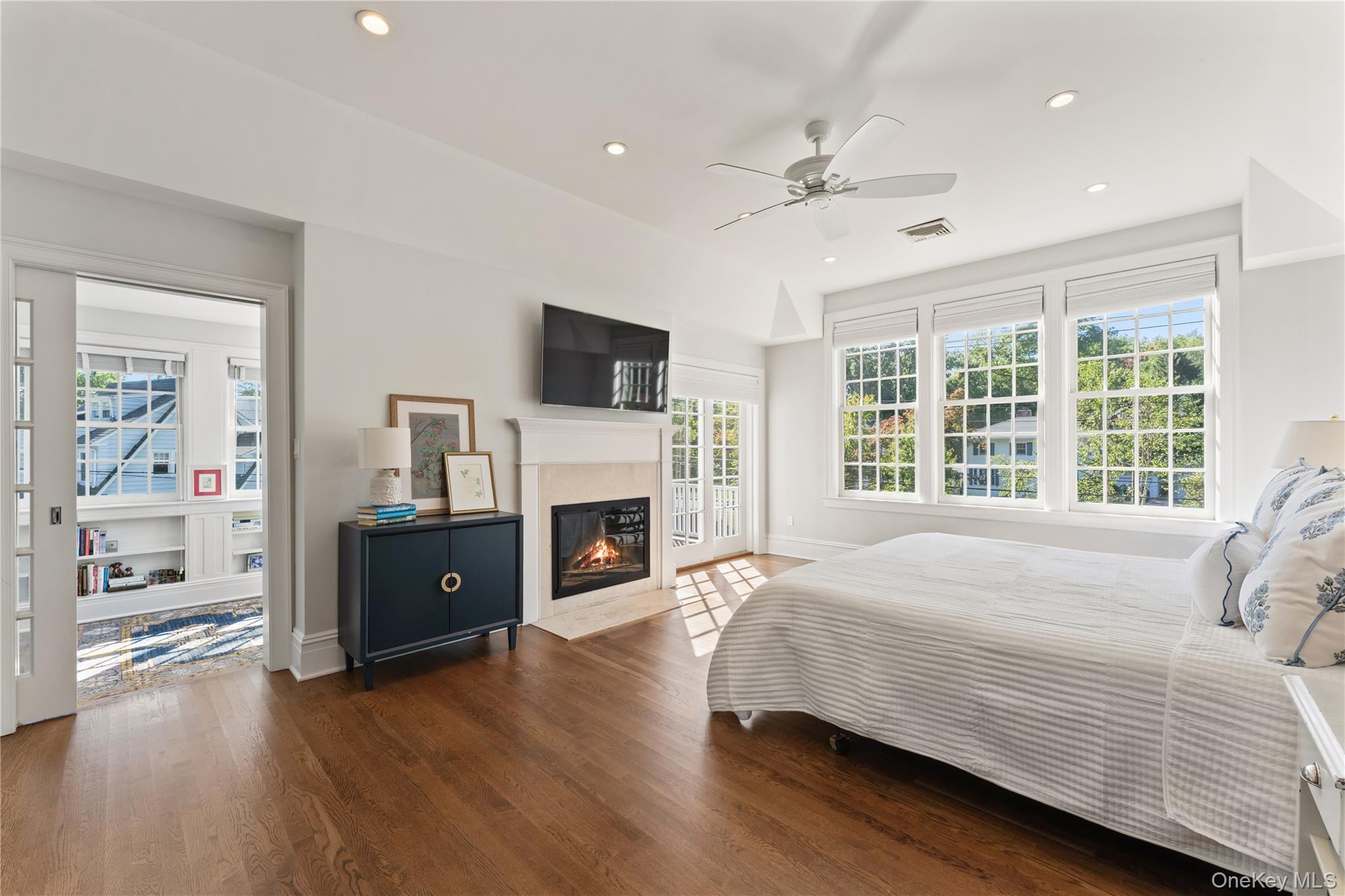 90 E Brookside Drive Property Photo 15