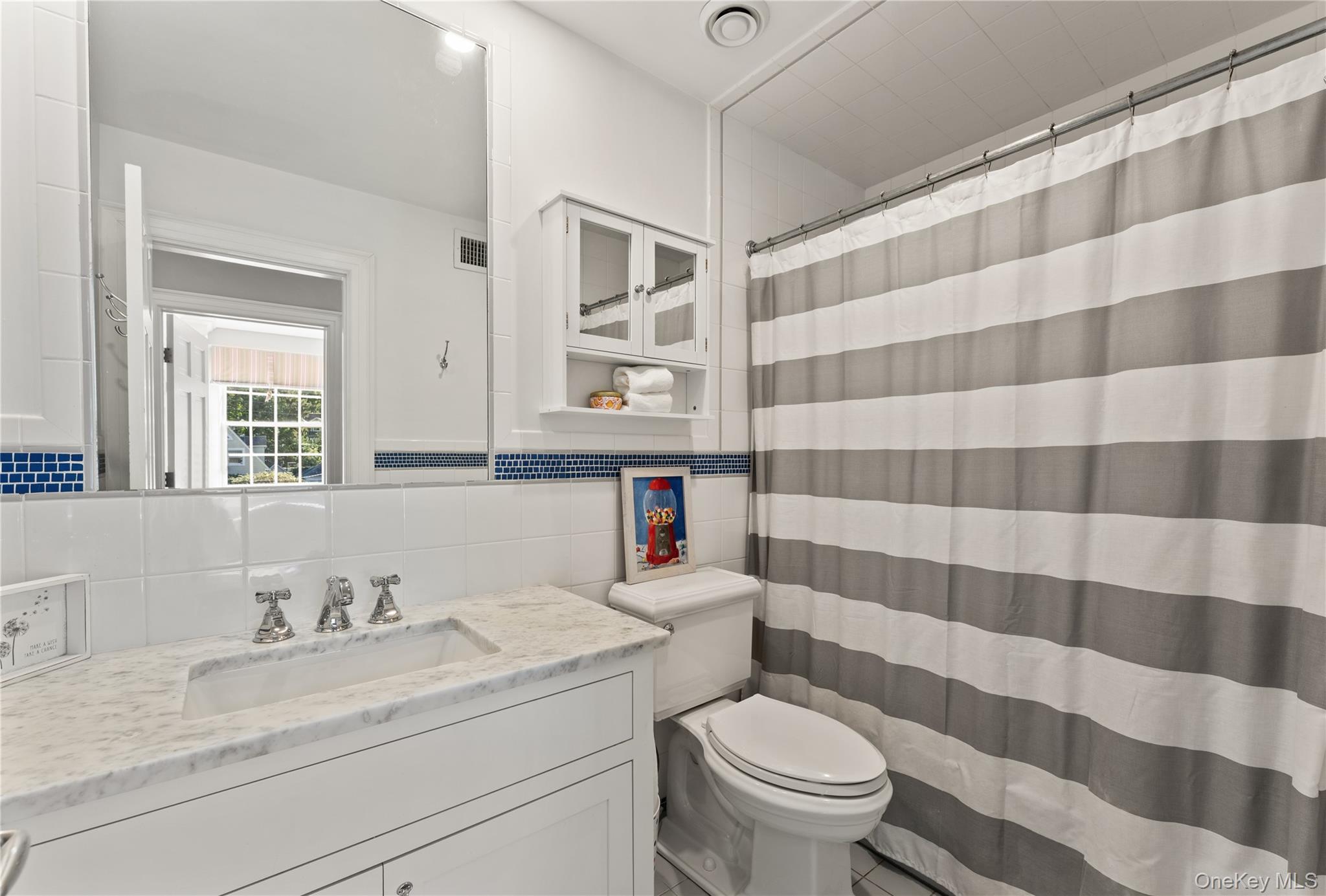 90 E Brookside Drive Property Photo 23