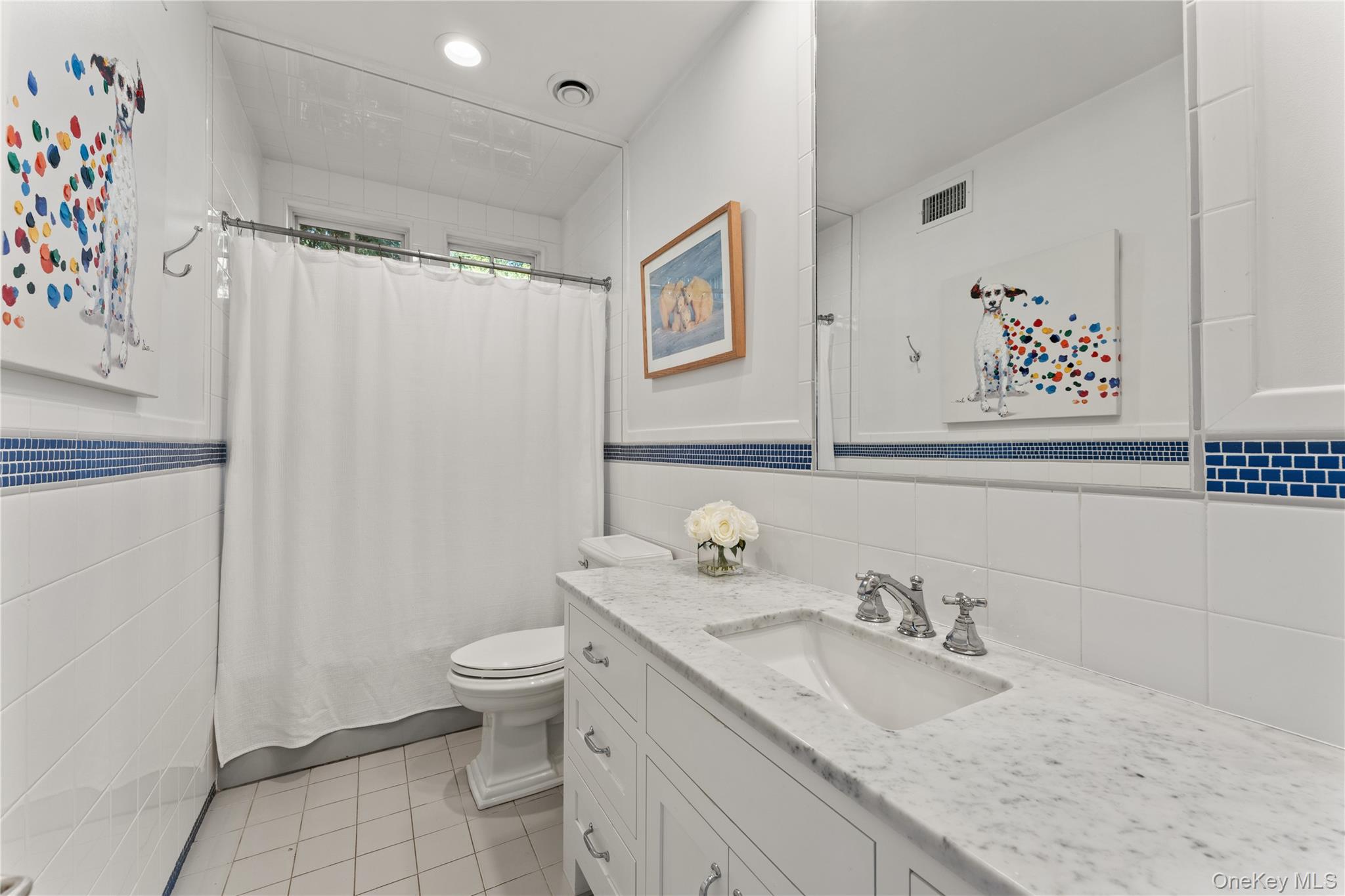 90 E Brookside Drive Property Photo 25