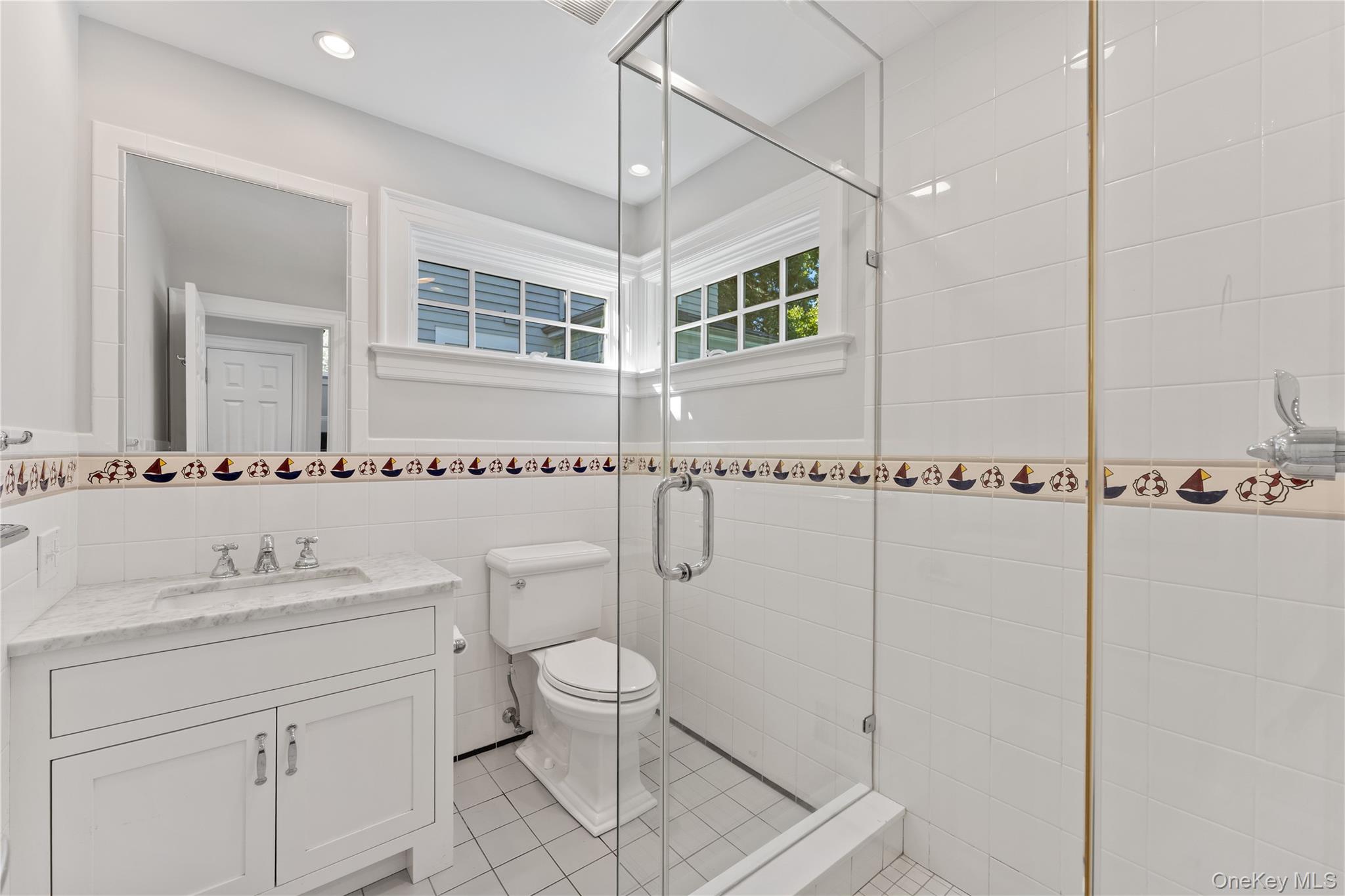 90 E Brookside Drive Property Photo 27