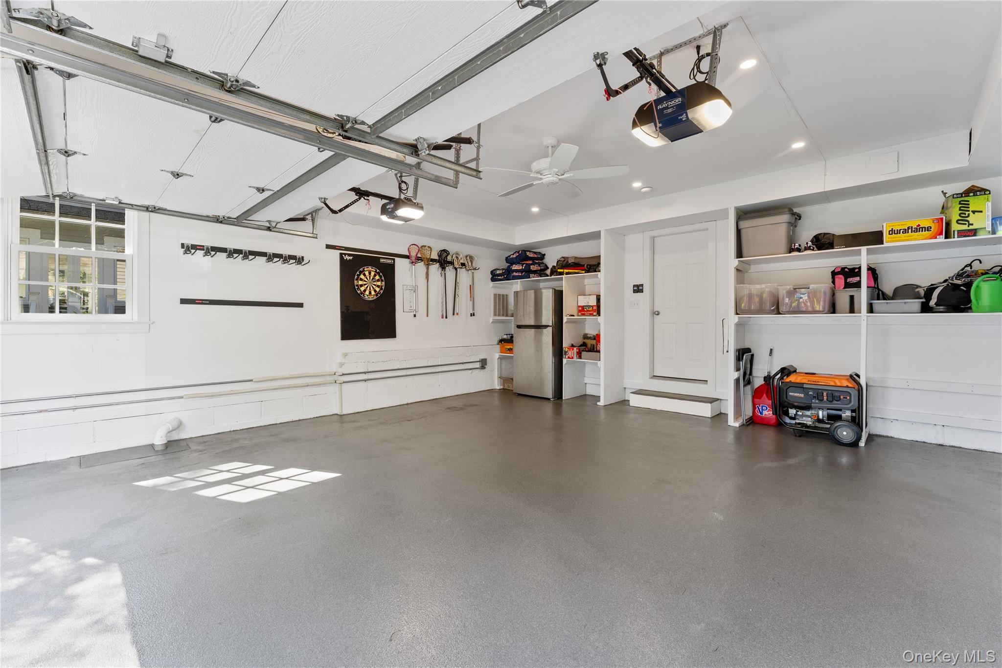 90 E Brookside Drive Property Photo 29