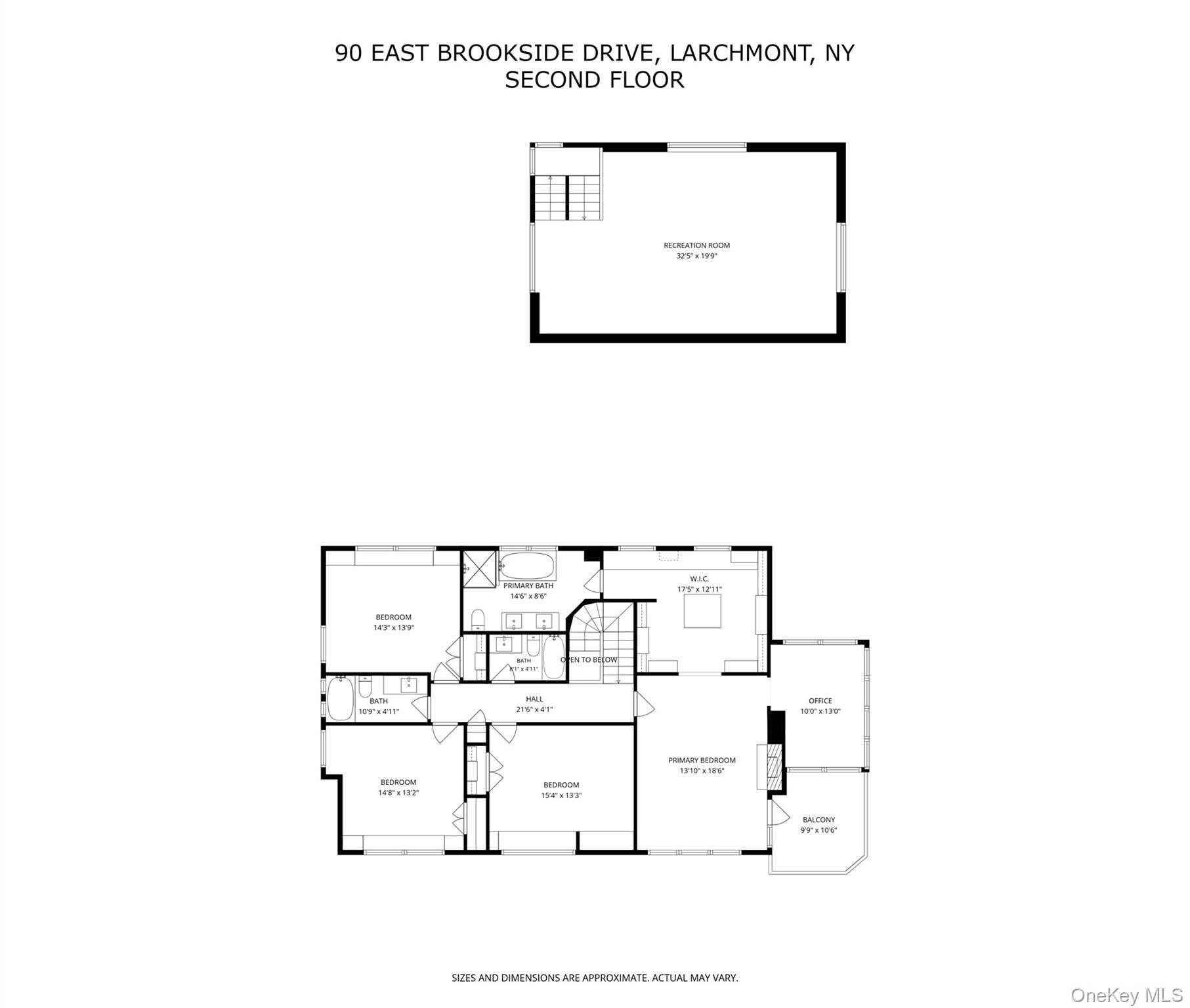 90 E Brookside Drive Property Photo 38